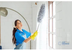 Moving Out? Leave Your Brisbane Rental Ready for Inspection