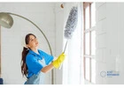 Moving Out? Leave Your Brisbane Rental Ready for Inspection