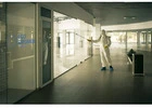 A Cleaner Workplace Starts with Better Office Care in Brisbane