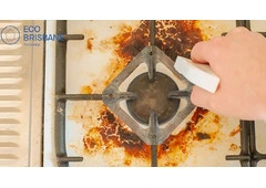 Keep Brisbane Commercial Kitchens Ready for the Next Service