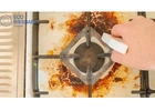 Keep Brisbane Commercial Kitchens Ready for the Next Service