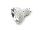 dimbaar led gu10