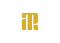 Best Law Firm in Kuwait