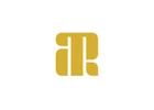 Best Law Firm in Kuwait