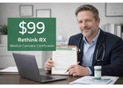 Get the Cheapest Medical Marijuana Card Online – $99 Flat Rate