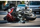 Abogado de Accidente de Scooter | Abogado de Lesión de Scooter Eléctrico | Consulta Gratis