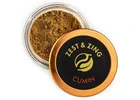 Premium Toasted Cumin Powder | Smoky & Aromatic Spice