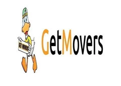Get Movers Ajax ON