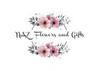 Flower Delivery Melbourne