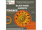 Black Magic Experts in Sadashivanagar