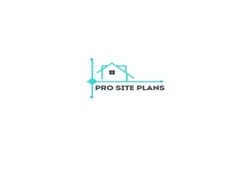 Pro Site Plans