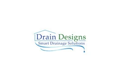 Drainage Specialists in Pittsburgh for Reliable Solutions
