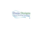 Drainage Specialists in Pittsburgh for Reliable Solutions