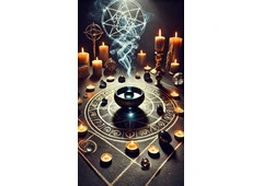 Astrologer in Dehradun