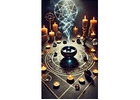 Astrologer in Dehradun