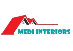 Medi Interiors