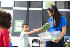 School Fundraising Products & Programs