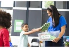 School Fundraising Products & Programs