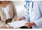 Hormones Supplementation for Menopause Relief