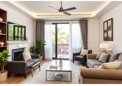 Property Management Arcadia