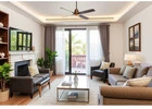 Property Management Arcadia