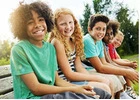 ABA Therapy for Children in Buckeye AZ | Behavioral Autism Center