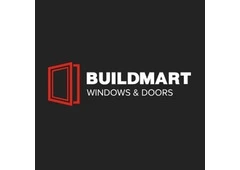Buildmart Windows & Doors