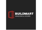 Buildmart Windows & Doors