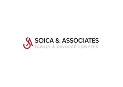 Soica & Associates