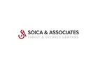 Soica & Associates