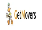 Get Movers Brampton ON