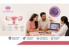 Leading IVF Specialist Doctor in Bangalore - Tamara Hospital & IVF Centre