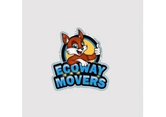 Ecoway Movers Richmond Hill ON
