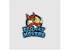 Ecoway Movers Richmond Hill ON
