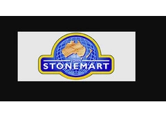 Grave Headstones Melbourne - John Stone Mart Memorials