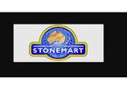 Grave Headstones Melbourne - John Stone Mart Memorials