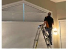 Motorized Window Coverings Middleton