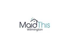 MaidThis Cleaning of Wilmington
