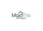 MaidThis Cleaning of Wilmington