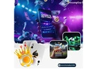 Get Your Twenty 20 Betting ID Provider India Account Today – DreamPlay1