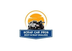 Scrap Car Pros