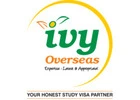 Australia Education Consultants in Hyderabad