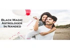 Black Magic Astrologer in Nanded