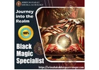 Black Magic Specialist in Marathahalli