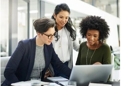 Microsoft Dynamics 365 for Brokerage Firms