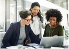 Microsoft Dynamics 365 for Brokerage Firms