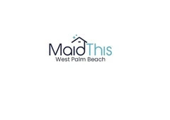 MaidThis Cleaning West Palm Beach