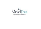MaidThis Cleaning West Palm Beach