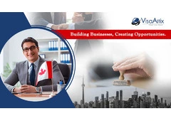 Simplify Your Business Setup in UAE with ****afix