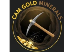 Gold, Gold Bars for sale, Diamonds, Copper & Red Mercury for sale